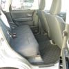 suzuki wagon-r 2018 CFJ1551042 image 12