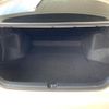 toyota mark-x 2012 quick_quick_GRX133_GRX133-6003463 image 18