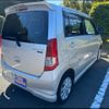 suzuki wagon-r 2009 -SUZUKI--Wagon R MH23S--191500---SUZUKI--Wagon R MH23S--191500- image 9