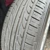 nissan note 2019 -NISSAN--Note HE12--254660---NISSAN--Note HE12--254660- image 17