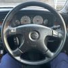 nissan laurel 2000 -NISSAN--Laurel GF-GC35--GC35-053016---NISSAN--Laurel GF-GC35--GC35-053016- image 23