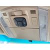 toyota alphard 2014 CFJ1657566 image 19