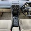 toyota altezza 2005 TE5897 image 19