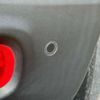 jeep renegade 2015 194 image 67