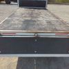 isuzu elf-truck 2018 -ISUZU--Elf TPG-NKR85A--NKR85-7069782---ISUZU--Elf TPG-NKR85A--NKR85-7069782- image 13