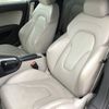 audi tt 2008 -AUDI 【名変中 】--Audi TT 8JBWA--81022552---AUDI 【名変中 】--Audi TT 8JBWA--81022552- image 16