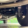 toyota voxy 2020 CFJ1687778 image 20