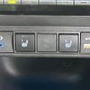 toyota yaris-cross 2023 -TOYOTA--Yaris Cross 5BA-MXPB10--MXPB10-3035432---TOYOTA--Yaris Cross 5BA-MXPB10--MXPB10-3035432- image 9
