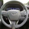 toyota harrier 2023 quick_quick_6BA-MXUA80_MXUA80-0095447 image 15