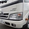 toyota dyna-truck 2013 -TOYOTA 【函館 100ｽ4094】--Dyna KDY281--0008060---TOYOTA 【函館 100ｽ4094】--Dyna KDY281--0008060- image 4