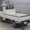 subaru sambar-truck 1995 -SUBARU--Samber Truck V-KS4--KS4-238461---SUBARU--Samber Truck V-KS4--KS4-238461- image 11