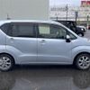 daihatsu move 2016 -DAIHATSU--Move DBA-LA150S--LA150S-0103768---DAIHATSU--Move DBA-LA150S--LA150S-0103768- image 4