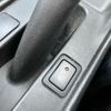 suzuki baleno 2016 -SUZUKI--Baleno DBA-WB32S--MA3EWB32S00126128---SUZUKI--Baleno DBA-WB32S--MA3EWB32S00126128- image 21