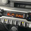 suzuki xbee 2019 quick_quick_MN71S_MN71S-146359 image 6