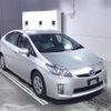 toyota prius 2011 -TOYOTA--Prius ZVW30-1445962---TOYOTA--Prius ZVW30-1445962- image 1