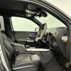 mercedes-benz amg 2021 -MERCEDES-BENZ--AMG 4BA-247651M--W1N2476512W172301---MERCEDES-BENZ--AMG 4BA-247651M--W1N2476512W172301- image 2