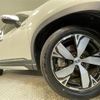 subaru forester 2019 -SUBARU--Forester 5AA-SKE--SKE-030887---SUBARU--Forester 5AA-SKE--SKE-030887- image 25