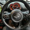 mini mini-others 2018 -BMW--BMW Mini DBA-LN20--WMWLN720402G79117---BMW--BMW Mini DBA-LN20--WMWLN720402G79117- image 15