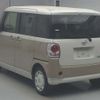daihatsu move-canbus 2021 -DAIHATSU--Move Canbus 5BA-LA800S--LA800S-0277271---DAIHATSU--Move Canbus 5BA-LA800S--LA800S-0277271- image 5