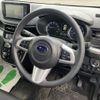 subaru stella 2021 -SUBARU--Stella 5BA-LA150F--LA150F-2606948---SUBARU--Stella 5BA-LA150F--LA150F-2606948- image 8