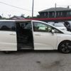 honda odyssey 2016 quick_quick_DAA-RC4_RC4-1007598 image 7