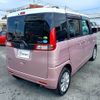 mazda flair-wagon 2016 CFJ1698359 image 7