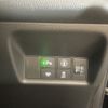 honda fit 2020 CFJ1807126 image 16