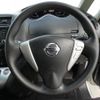 nissan serena 2013 quick_quick_DAA-HC26_HC26-080128 image 20