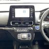 toyota aqua 2022 CFJ1690693 image 7