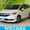 honda shuttle 2020 CFJ1741284 image 1