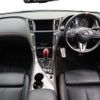 nissan skyline 2019 CFJ1825851 image 3
