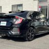 honda civic 2019 -HONDA--Civic DBA-FK7--FK7-1102579---HONDA--Civic DBA-FK7--FK7-1102579- image 18