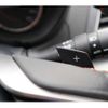 subaru xv 2017 -SUBARU--Subaru XV DBA-GT7--GT7-041778---SUBARU--Subaru XV DBA-GT7--GT7-041778- image 10