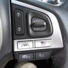 subaru outback 2016 -SUBARU--Legacy OutBack DBA-BS9--BS9-022314---SUBARU--Legacy OutBack DBA-BS9--BS9-022314- image 24