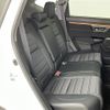 honda cr-v 2020 -HONDA--CR-V 6AA-RT6--RT6-1200005---HONDA--CR-V 6AA-RT6--RT6-1200005- image 9