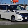 nissan serena 2018 -NISSAN--Serena DAA-HFC27--HFC27-003103---NISSAN--Serena DAA-HFC27--HFC27-003103- image 4