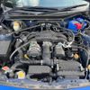 subaru brz 2016 CFJ1674658 image 18
