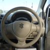 suzuki alto 2015 quick_quick_HBD-HA25V_HA25-774358 image 18