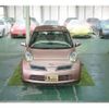 nissan march 2007 -NISSAN--March DBA-AK12--AK12-894847---NISSAN--March DBA-AK12--AK12-894847- image 44