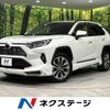 toyota rav4 2024 quick_quick_MXAA54_MXAA54-5049865 image 1