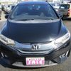 honda fit 2014 -HONDA--Fit GP5--3065476---HONDA--Fit GP5--3065476- image 25