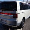 mitsubishi delica-d5 2009 -MITSUBISHI--Delica D5 DBA-CV5W--CV5W-0303964---MITSUBISHI--Delica D5 DBA-CV5W--CV5W-0303964- image 27