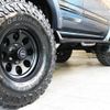 toyota land-cruiser 1993 -TOYOTA--Land Cruiser S-HDJ81V--HDJ81-0035192---TOYOTA--Land Cruiser S-HDJ81V--HDJ81-0035192- image 15