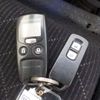 honda n-one 2012 -HONDA 【野田 580】--N ONE DBA-JG2--JG2-2000362---HONDA 【野田 580】--N ONE DBA-JG2--JG2-2000362- image 46