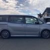 toyota noah 2017 -TOYOTA--Noah DBA-ZRR85W--ZRR85-0076340---TOYOTA--Noah DBA-ZRR85W--ZRR85-0076340- image 13