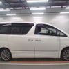 toyota alphard 2013 -TOYOTA 【新潟 330つ3571】--Alphard GGH20W-8072794---TOYOTA 【新潟 330つ3571】--Alphard GGH20W-8072794- image 4