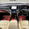 toyota crown-majesta 2018 -TOYOTA--Crown Majesta DAA-GWS214--6014793---TOYOTA--Crown Majesta DAA-GWS214--6014793- image 9