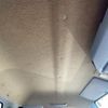 mitsubishi-fuso canter 2017 CFJ1645341 image 45