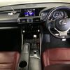 lexus is 2014 -LEXUS--Lexus IS GSE30-5030511---LEXUS--Lexus IS GSE30-5030511- image 4