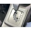 subaru impreza-wagon 2011 -SUBARU--Impreza Wagon DBA-GH2--GH2-046421---SUBARU--Impreza Wagon DBA-GH2--GH2-046421- image 11